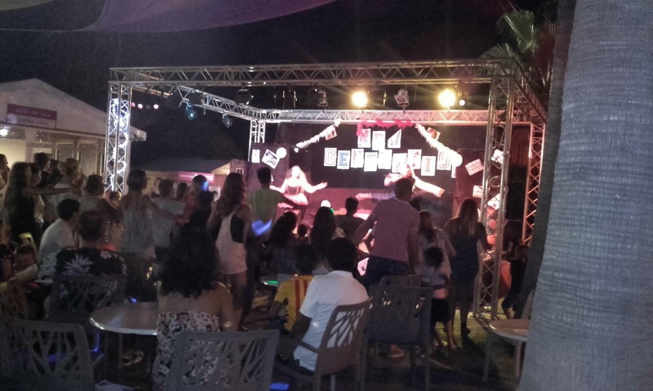 Mobile Sur Emplacement Exceptionnel Es108 Camping 4*